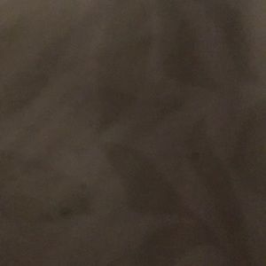 Meet your Posher, Kimora